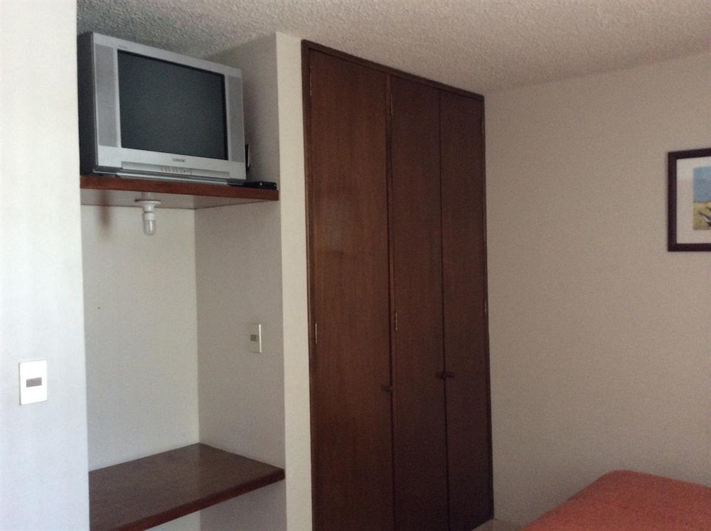 Hotel Suites Regina Veracruz Dış mekan fotoğraf