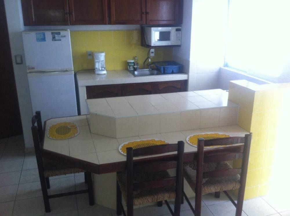 Hotel Suites Regina Veracruz Dış mekan fotoğraf